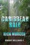 [Manny Williams 04] • Caribbean Rain